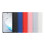 Samsung Samsung EF-PN970 mobile phone case 16 cm (6.3") Cover Silver 3
