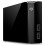 Seagate Seagate Backup Plus Hub external hard drive 14000 GB Black 3