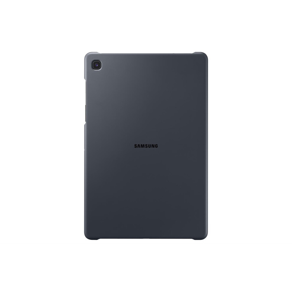 Samsung EF-IT720 26.7 cm (10.5") Cover Black