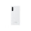 Samsung Samsung EF-KN970 mobile phone case 16 cm (6.3") Cover White 3