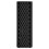 Seagate Seagate Backup Plus Hub external hard drive 14000 GB Black 4