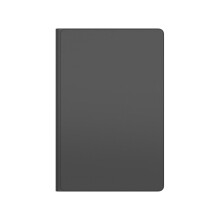 Samsung GP-FBT505AMABW tablet case 26.4 cm (10.4") Folio Black