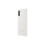 Samsung Samsung Galaxy Note 10 Silicone Cover White - EF-PN970TWEGWW 3