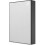 Seagate Seagate One Touch external hard drive 1000 GB Silver 2