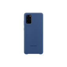 Samsung EF-PG985 mobile phone case 17 cm (6.7") Cover Navy