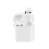 Xiaomi Xiaomi Mi True Wireless Earphones 2S Headset In-ear White Bluetooth 2