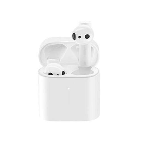 Xiaomi Xiaomi Mi True Wireless Earphones 2S Headset In-ear White Bluetooth 1