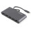StarTech.com Dock USB - Startech - TB3DKM2HDL - HDMI 4K 60Hz - 2x USB-A - Thunderbolt 3 3