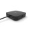 i-tec - USB-C 2x4K dockingstation met 65 W PD-voedingsadapter 3