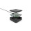 i-tec - USB-C 2x4K dockingstation met 65 W PD-voedingsadapter 4