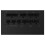 Gigabyte Gigabyte 850W GP-P850GM strømforsyning 3