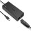 i-tec - USB-C 2x4K dockingstation met 65 W PD-voedingsadapter 5