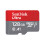 SanDisk Sandisk Ultra memory card 128 GB MicroSDXC Class 10 2