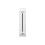 Samsung Samsung EJ-PP610 stylus pen Grey 7.03 g 2