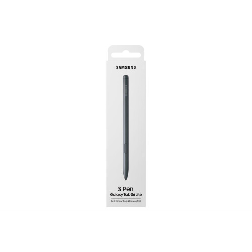 Samsung Samsung EJ-PP610 stylus pen Grey 7.03 g 1