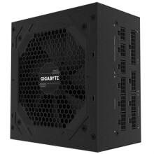 Alimentation GigaByte ATX 750W 80+Gold - P750GM