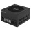 Gigabyte Gigabyte 850W GP-P850GM strømforsyning 2