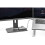 StarTech.com Dock USB - Startech - TB3DKM2HDL - HDMI 4K 60Hz - 2x USB-A - Thunderbolt 3 5