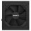 Gigabyte Gigabyte GP-P750GM strømforsyning 4
