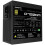 Gigabyte Gigabyte GP-P750GM strømforsyning 3