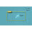 Garmin Garmin BlueChart g2 Bermuda Saltwater Map microSD Card 1