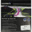 Garmin Garmin BlueChart g2 Vision Bermuda Saltwater Map microSD Card 1