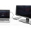 StarTech.com Dock USB - Startech - TB3DKM2HDL - HDMI 4K 60Hz - 2x USB-A - Thunderbolt 3 4