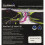 Garmin Garmin BlueChart g2 Vision Vancouver/San Diego Saltwater Map microSD Card 2