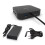 i-tec - USB-C 2x4K dockingstation met 65 W PD-voedingsadapter 2