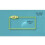 Garmin Garmin BlueChart g2 Bermuda Saltwater Map microSD Card 3
