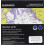 BlueChart g2 Southwest Caribbean - microSD/SD card 2