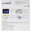 BlueChart g2 Southwest Caribbean - microSD/SD card 3