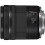 Canon Canon RF24-105 mm F4-7,1 è STM (4111C002) 3
