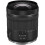 Canon Canon RF24-105 mm F4-7,1 è STM (4111C002) 1