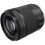 Canon Canon RF24-105 mm F4-7,1 è STM (4111C002) 4