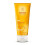 Weleda Weleda Oat Replenishing Conditioner 200ml 1