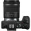 Canon Canon RF24-105 mm F4-7,1 è STM (4111C002) 5