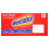 Weetabix Weetabix Catering B 48 x 2 Biscuits (48X2s) 1