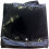 Blagdon Replacement Liner for Blagdon Affinity Halfmoon Feature Pool 1
