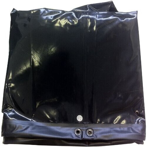 Blagdon Replacement Liner for Blagdon Affinity Halfmoon Feature Pool