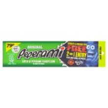 Peperami Original 22.5g (24 x 22.5g)