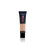 L’Oréal Paris L'Oreal Paris Infallible 24H Matte Cover Foundation 145 Rose Beige 1