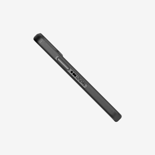 Tech 21 Evo Slim Black for iPhone 12 Mini 5.4" T21-8360 2