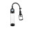 PPG - Effective Manual Pump Pressure Therapy Pump Tool with 3 Colour Sleeves 11