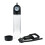 PPG - Effective Manual Pump Pressure Therapy Pump Tool with 3 Colour Sleeves 4