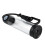 PPG - Effective Manual Pump Pressure Therapy Pump Tool with 3 Colour Sleeves 10