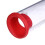 PP3 -Effective Manual Pump Pressure Therapy Pump Tool with 3 Colour Sleeves 3