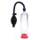 PP3 -Effective Manual Pump Pressure Therapy Pump Tool with 3 Colour Sleeves 2