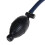 PP3 -Effective Manual Pump Pressure Therapy Pump Tool with 3 Colour Sleeves 6