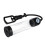 PPG - Effective Manual Pump Pressure Therapy Pump Tool with 3 Colour Sleeves 9